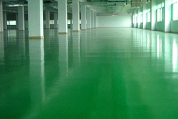 多領(lǐng)域?qū)ｍ椆こ?/></a>
                    </li><li id=