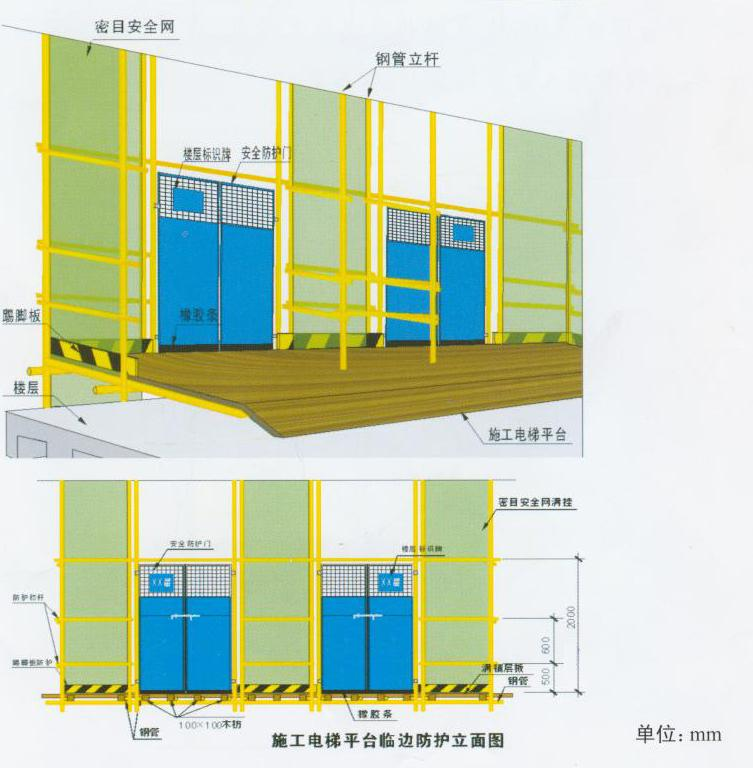 重慶安全文明施工，重慶文明安全施工，重慶廠房施工