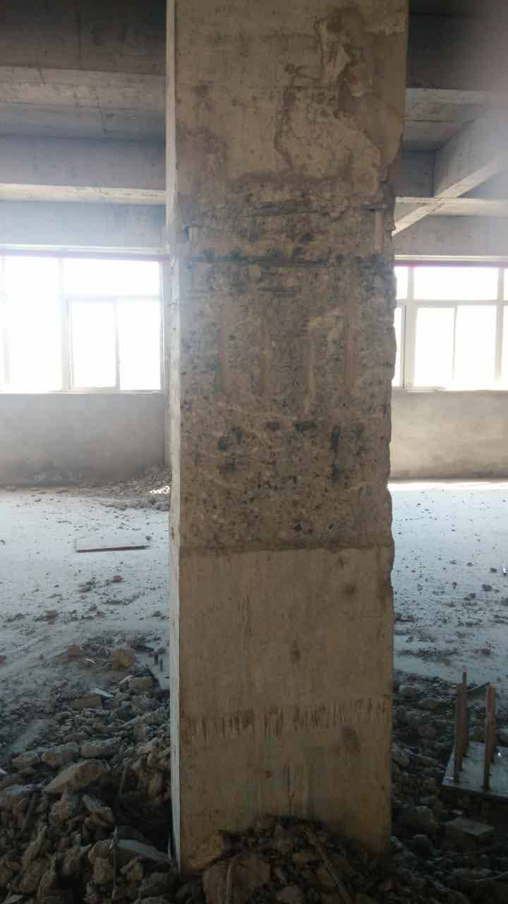 廠房裝修，食品廠房裝修
