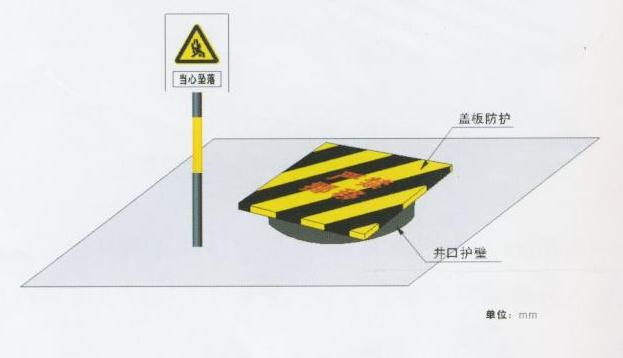 重慶施工，重慶安全文明施工，重慶施工安全